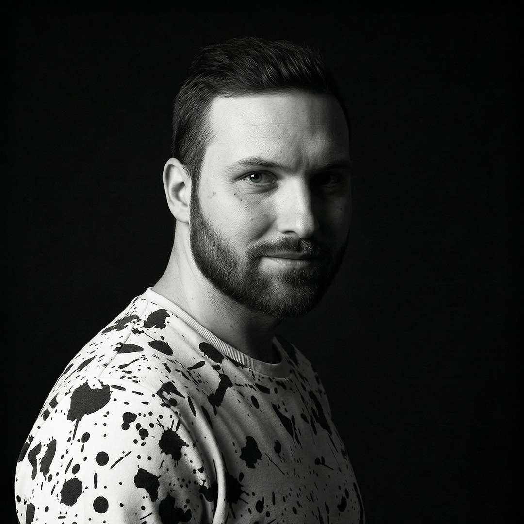 Federico Groppelli - Freelance PixelSenior