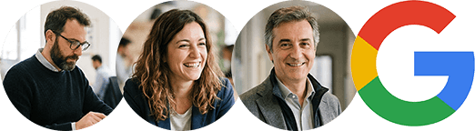 Recensioni PixelSenior