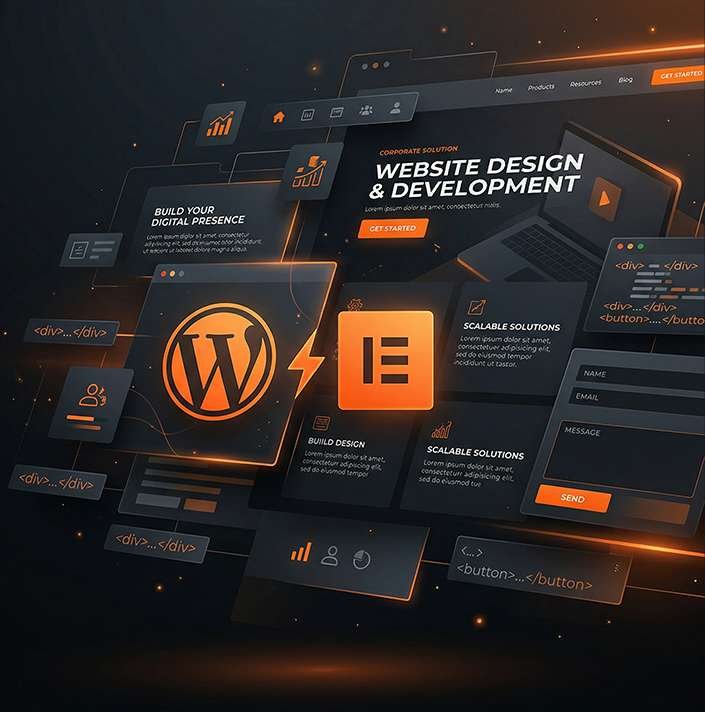 Siti Vetrina Realizzati PixelSenior